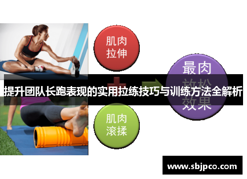 提升团队长跑表现的实用拉练技巧与训练方法全解析